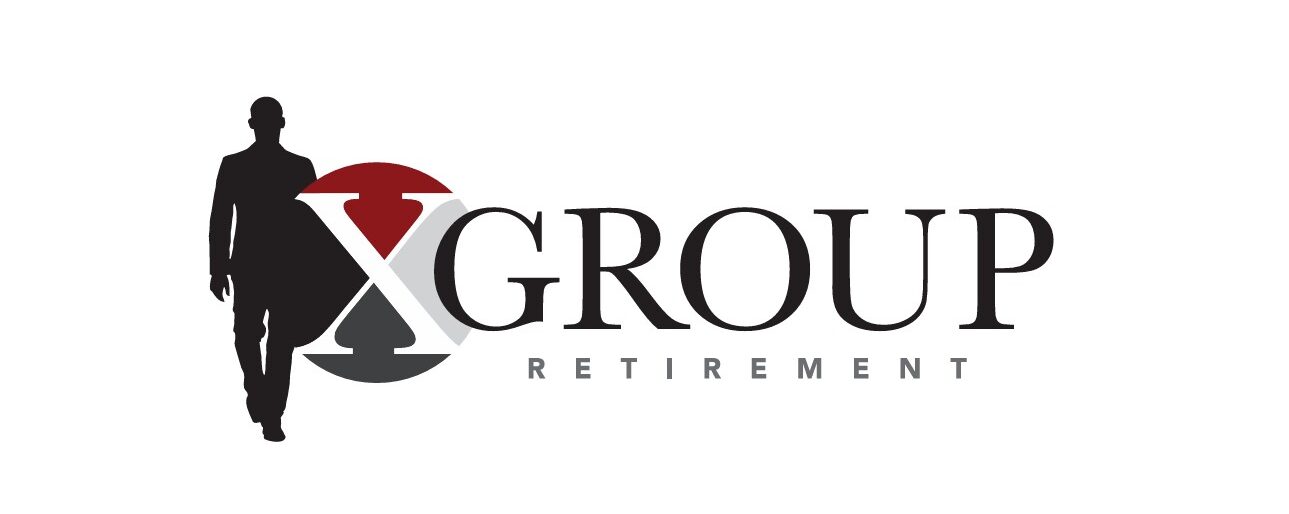 XGroup Retirement